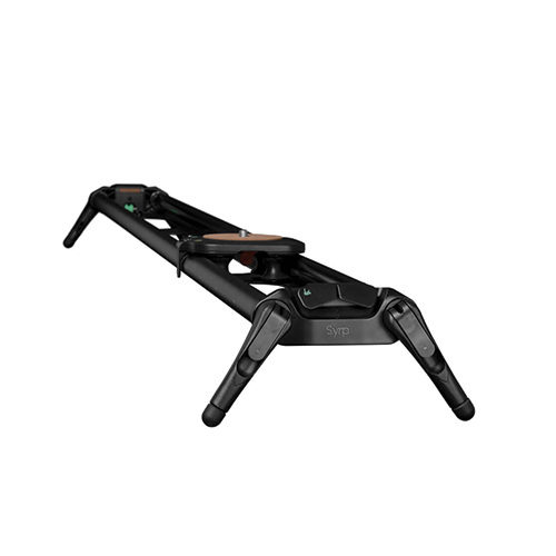 Слайдер Syrp Genie II