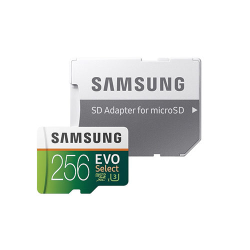 SD/Micro SD 64gb