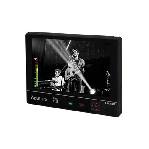 Aputure VS-2
