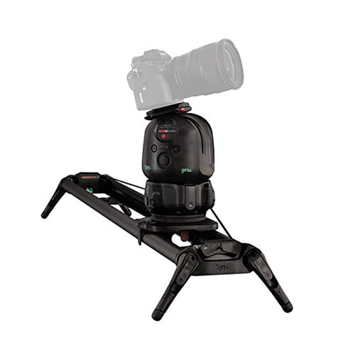 Слайдер Syrp Genie II (full set)