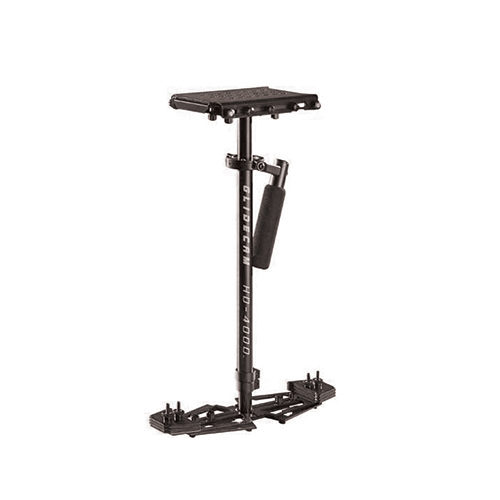 Glidcam hd-40