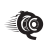 qrent copy